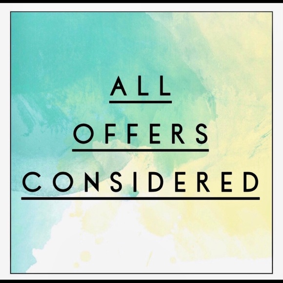 NEWEST LISTINGS - Picture 10 of 14